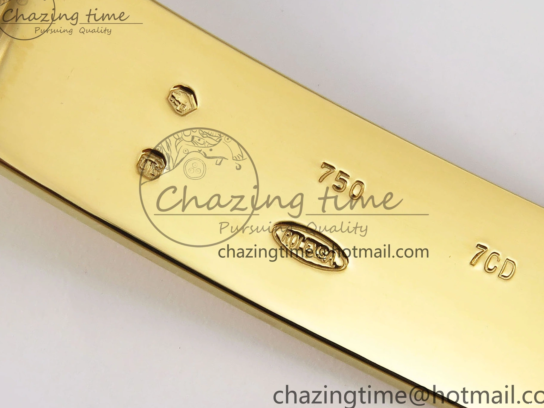 MiroTime 0106 DAYTONA 116518 APSF 1:1 BEST EDITION BLACK DIAL ON OYSTERFLEX RUBBER STRAP SH RelaxedFit 1782